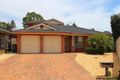Property photo of 4 Odell Court Kellyville Ridge NSW 2155