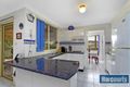 Property photo of 4 Odell Court Kellyville Ridge NSW 2155