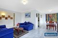 Property photo of 4 Odell Court Kellyville Ridge NSW 2155