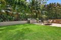 Property photo of 5/230-234 Old South Head Road Bellevue Hill NSW 2023