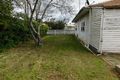 Property photo of 124 Hume Street Wodonga VIC 3690