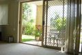 Property photo of 33/106 Jean Street Grange QLD 4051