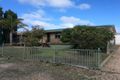 Property photo of 67 Shepperd Avenue Coffin Bay SA 5607