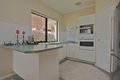 Property photo of 2/45 Shearn Crescent Doubleview WA 6018