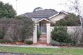 Property photo of 4/33-35 Iris Road Glen Iris VIC 3146