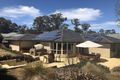 Property photo of 10 Astia Place Birdwood SA 5234