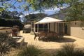 Property photo of 10 Astia Place Birdwood SA 5234