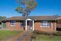 Property photo of 8 Robusta Parade Taree NSW 2430