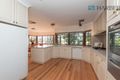 Property photo of 9 Autumn Court Duncraig WA 6023