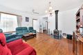 Property photo of 17 Pyrites Road Brukunga SA 5252