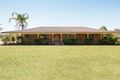 Property photo of 19 Harrogate Lane Old Bar NSW 2430