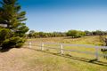 Property photo of 19 Harrogate Lane Old Bar NSW 2430
