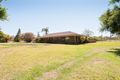 Property photo of 19 Harrogate Lane Old Bar NSW 2430