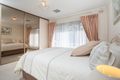 Property photo of 2 Edinburgh Road Modbury SA 5092