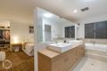 Property photo of 17B Roberts Road Attadale WA 6156