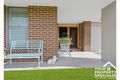 Property photo of 23 Jenolan Circuit Harrington Park NSW 2567