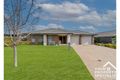 Property photo of 23 Jenolan Circuit Harrington Park NSW 2567