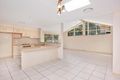 Property photo of 155 Tuckwell Road Castle Hill NSW 2154