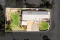 Property photo of 17 Pyrites Road Brukunga SA 5252