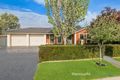 Property photo of 7 Gaston Court Williamstown SA 5351