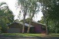 Property photo of 17 Chiltern Court Coes Creek QLD 4560