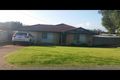 Property photo of 19 Wallaroo Way Australind WA 6233