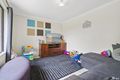 Property photo of 13 Fysh Place Huntingdale WA 6110