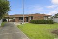 Property photo of 13 Fysh Place Huntingdale WA 6110