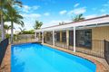 Property photo of 11 Awoonga Court Mooloolaba QLD 4557