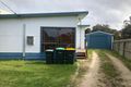 Property photo of 74 Beach Road Torquay VIC 3228