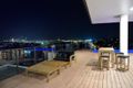 Property photo of 20104/37D Harbour Road Hamilton QLD 4007