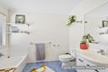 Property photo of 2/320 Manly Road Manly West QLD 4179