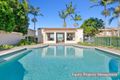 Property photo of 2/320 Manly Road Manly West QLD 4179