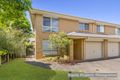 Property photo of 2/320 Manly Road Manly West QLD 4179