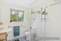 Property photo of 2/320 Manly Road Manly West QLD 4179