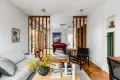 Property photo of 6 Foote Street Brighton VIC 3186