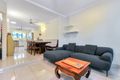 Property photo of 3/152 Casuarina Drive Nightcliff NT 0810