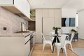 Property photo of 505/1050 Mt Alexander Road Essendon VIC 3040
