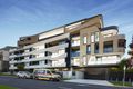 Property photo of 505/1050 Mt Alexander Road Essendon VIC 3040