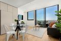 Property photo of 505/1050 Mt Alexander Road Essendon VIC 3040