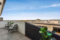 Property photo of 505/1050 Mt Alexander Road Essendon VIC 3040