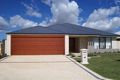 Property photo of 12 Bhutan Street Aubin Grove WA 6164