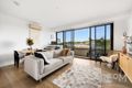 Property photo of 310/270 High Street Windsor VIC 3181
