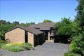 Property photo of 21 Prelate Court Wynn Vale SA 5127