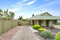 Property photo of 8 Gleeson Court Wynn Vale SA 5127