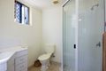 Property photo of 12/9 Uniplaza Court Kearneys Spring QLD 4350