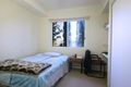 Property photo of 12/9 Uniplaza Court Kearneys Spring QLD 4350