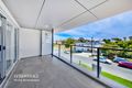 Property photo of 4/9 Nautilus Crescent Scarborough WA 6019