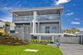 Property photo of 4/9 Nautilus Crescent Scarborough WA 6019
