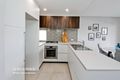 Property photo of 4/9 Nautilus Crescent Scarborough WA 6019